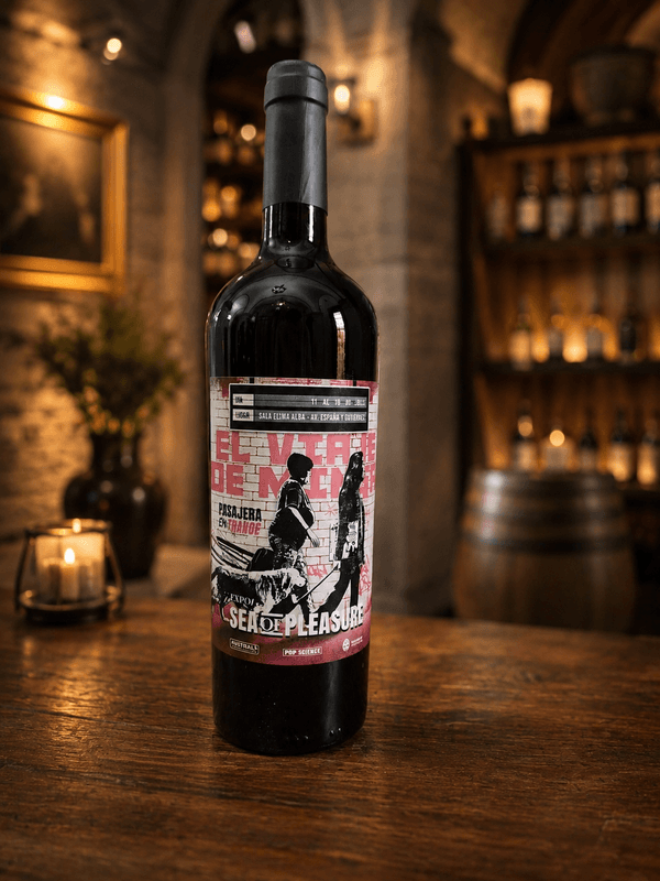 CABERNET SAUVIGNON